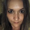 Female, ania_melb, Australia, Victoria, Frankston,  41 years old