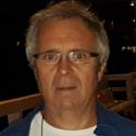 Male, Jacek1808, Australia, New South Wales, Seven Hills, The Hills Shire, Bella Vista,  64 years old