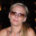 Female, Angie_Brisbane, Australia, Queensland, Northgate, Brisbane, Red Hill,  48 years old