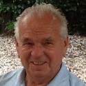 Male, Colong, Australia, New South Wales, Ingleburn, Campbelltown, Leumeah,  95 years old