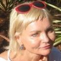 Female, antylopa_, Australia, Queensland, Toowoomba region, Western Downs, Meandarra,  64 years old