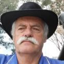 Male, ziggy1850, Australia, Queensland, Heathwood, Logan, Greenbank,  71 years old