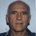 Mężczyzna, Luciano77, Australia, Western Australia, Coast, Stirling, Dianella,  69