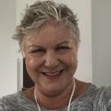 Kobieta, Smiechnacodzien, Australia, New South Wales, Seven Hills, Blacktown, Prospect,  71