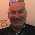 Andrew471, Male, 71 years old
