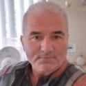 Male, Radoslaw75, Australia, Western Australia, Great Fields, Vincent, Perth,  48 years old