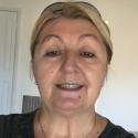 Female, Ysmena62, Australia, Victoria, Frankston, Mornington Peninsula, Mornington,  59 years old