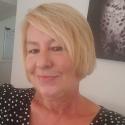 Female, Mirosll, Australia, New South Wales, Leightonfield, Parramatta, Merrylands,  61 years old