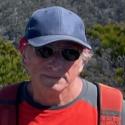 Male, Marek22MM, Australia, Tasmania, Hobart, Lenah Valley,  68 years old