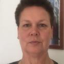 Female, Janet12345, Australia, New South Wales, Illawarra, Sutherland Shire, Miranda,  60 years old